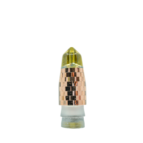 Tanigawa - 9 2-Hole Jetted Disco Bullet