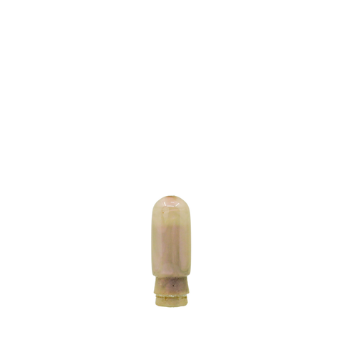 Joe Yee - 5 Aku Solid Pearl Bullet