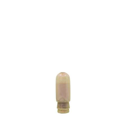 Joe Yee - 5 Aku Solid Pearl Bullet