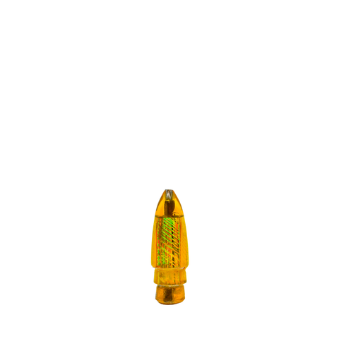 Joe Yee - 5 Aku Yellow Tint Bullet