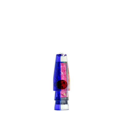 Sh-Bite - 7 Reverse Tapered Invert