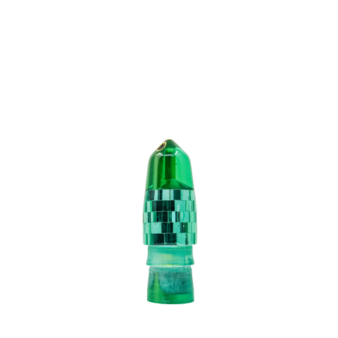Tanigawa - 7 2-Hole Jetted Disco Bullet