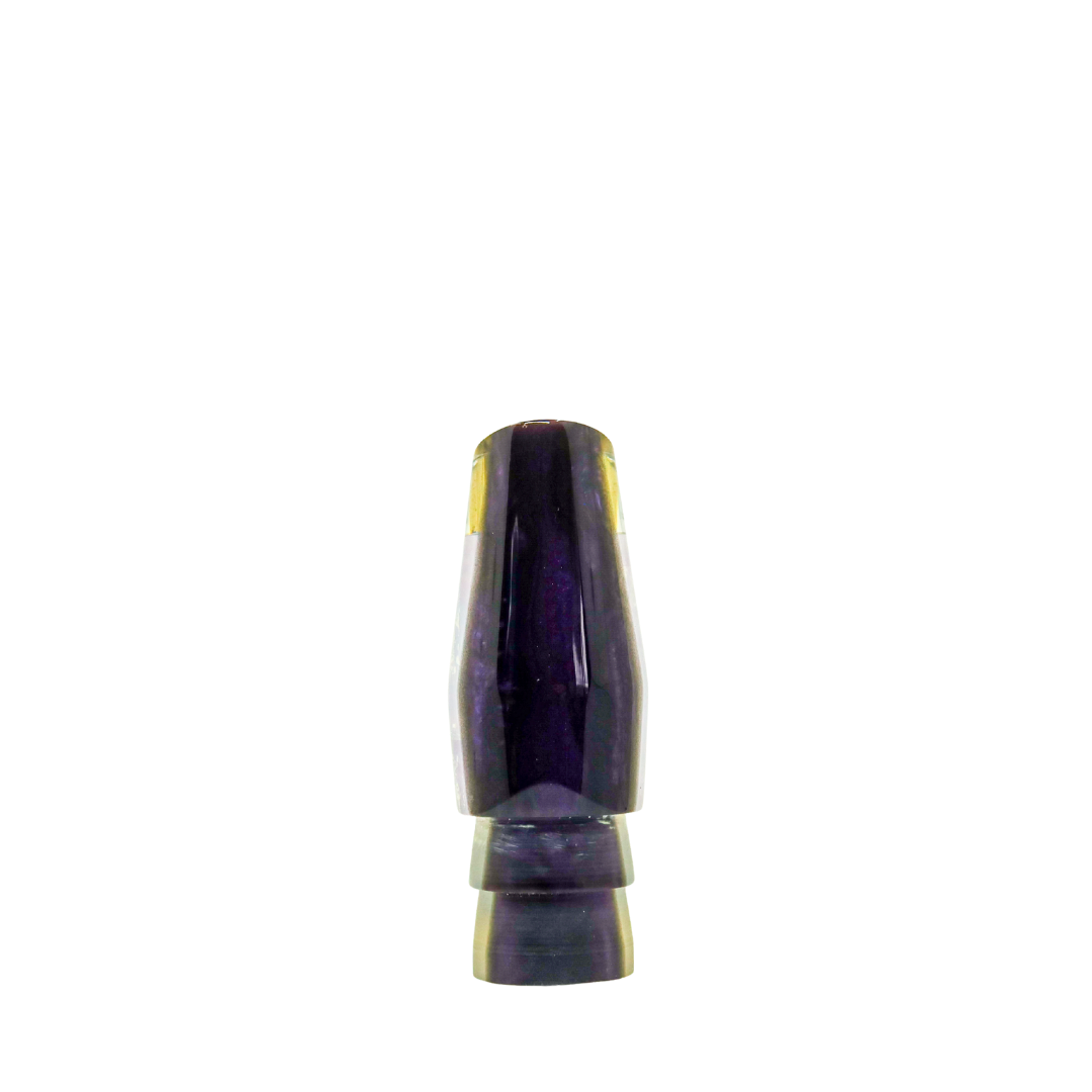 Sh-Bite - 9” Reversed Tapered Jetted Slant