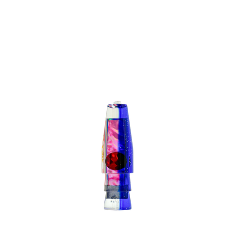 Sh-Bite - 7 Reverse Tapered Invert
