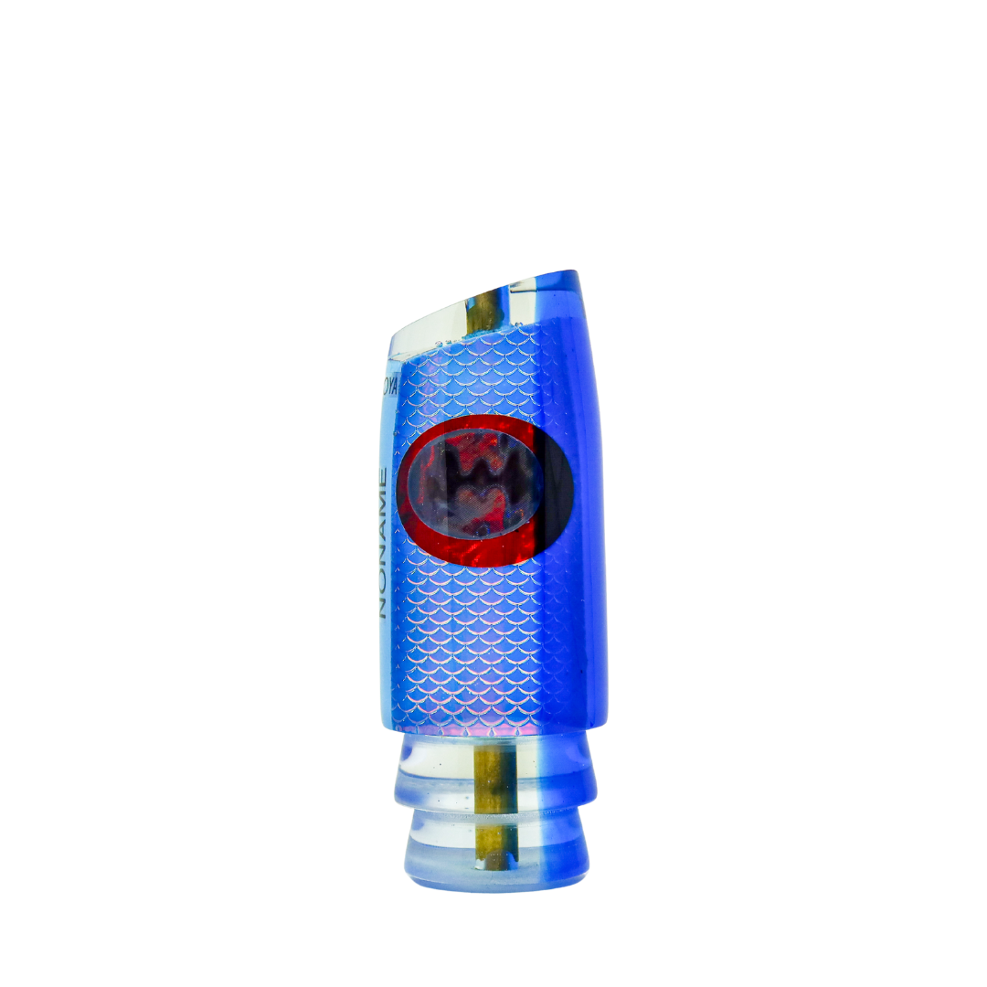 Koya - 12" Limited Edition JP NONAME Plunger