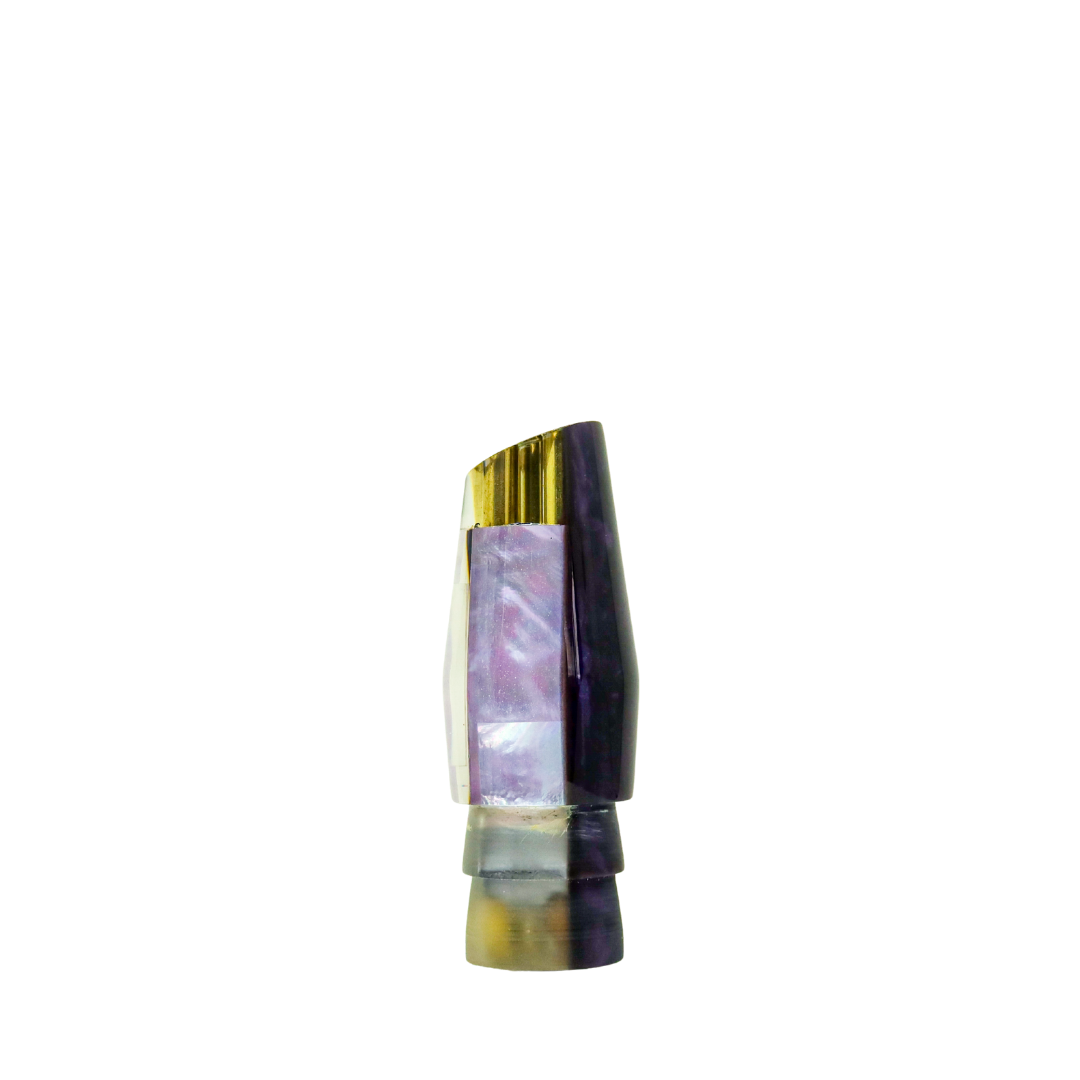 Sh-Bite - 9” Reversed Tapered Jetted Slant