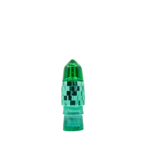 Tanigawa - 7 2-Hole Jetted Disco Bullet