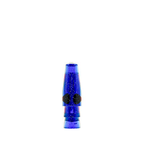 Sh-Bite - 7 Reverse Tapered Invert