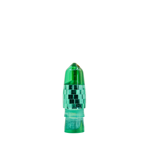 Tanigawa - 7 2-Hole Jetted Disco Bullet