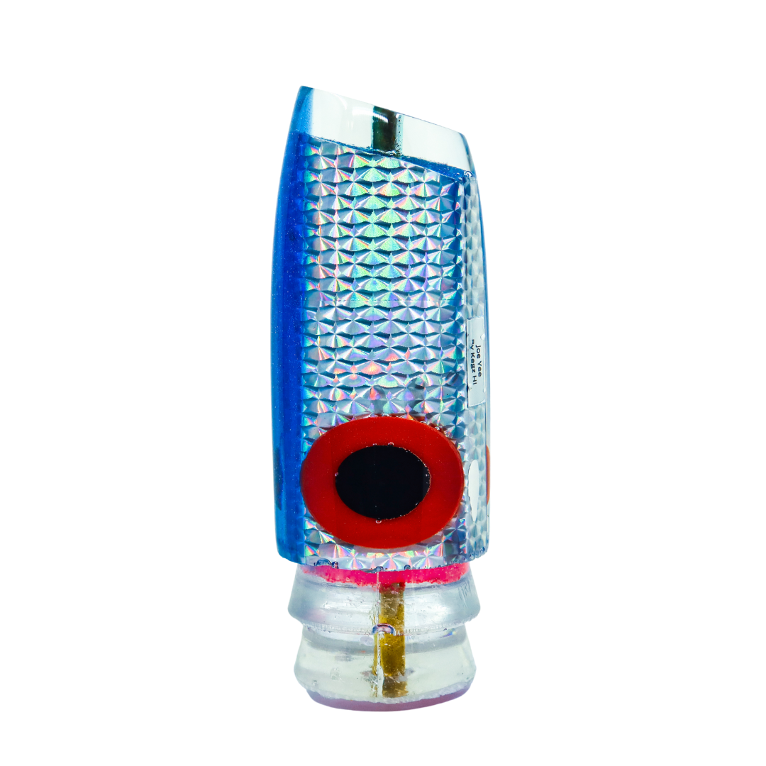 KEGZ - 16” Classic Double Plunger