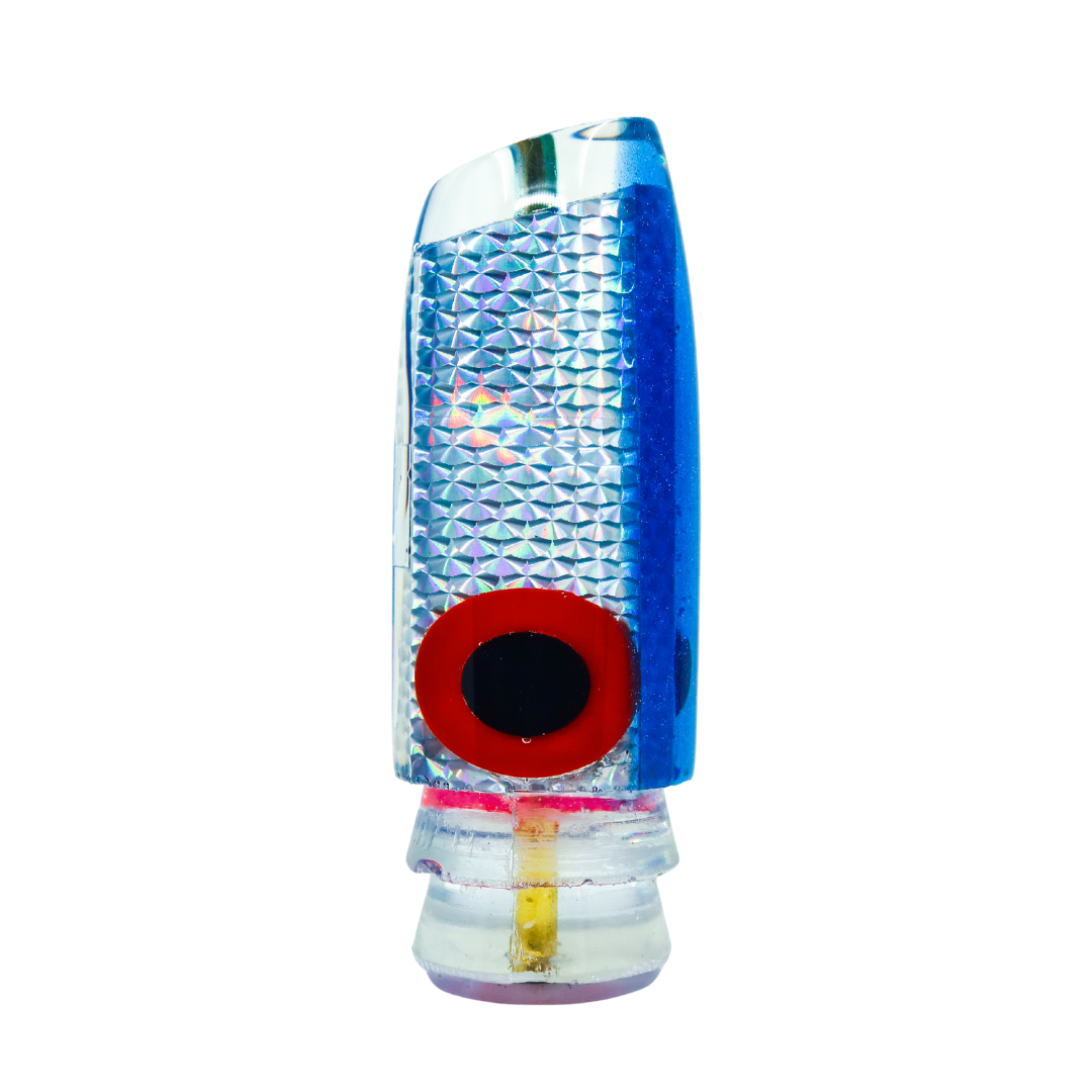 KEGZ - 16” Classic Double Plunger