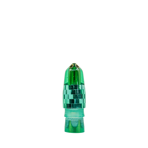 Tanigawa - 7 2-Hole Jetted Disco Bullet