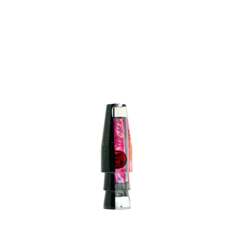 Sh-Bite - 7 Reverse Tapered Invert