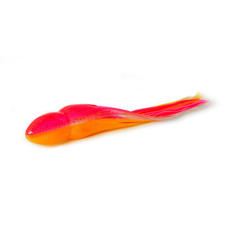 BOM - Color LM-38 Inside Flower Rubber Skirt