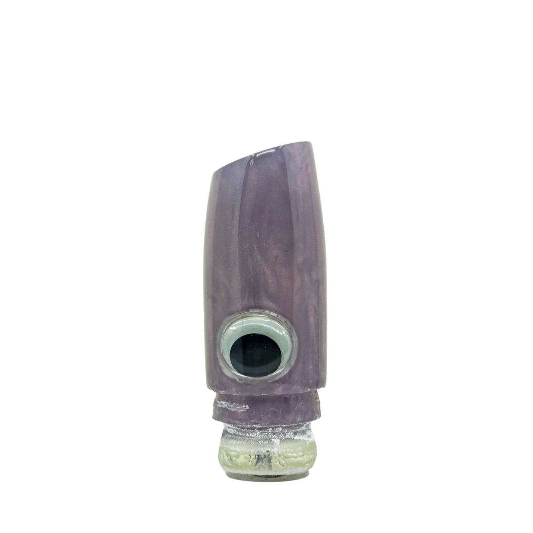 KEGZ - 12” Northern Gray Medium Plunger