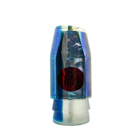 Sh-Bite - 18 Prototype RT Slant Teaser