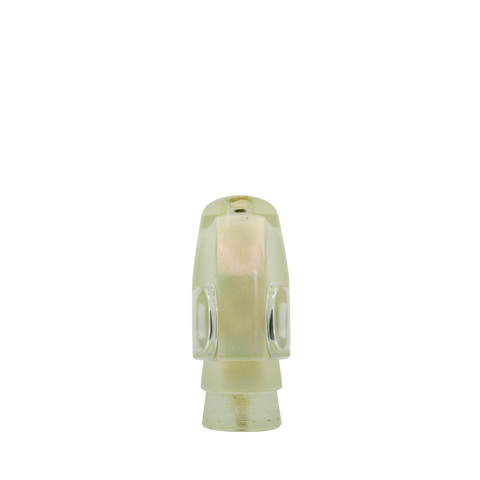 Crane Lures - 12 Strawberry Pearl MPP