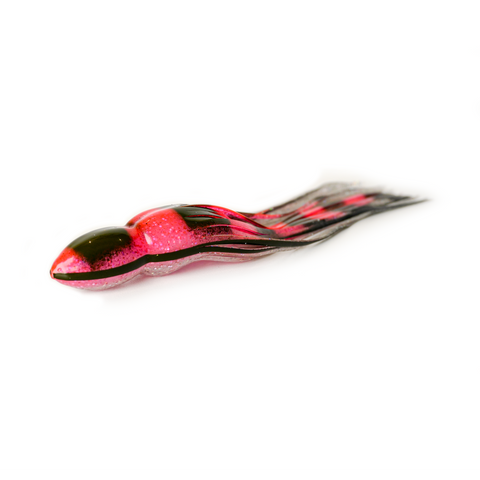 BOM - Color LM-01 World Cup 2025 Rubber Skirt