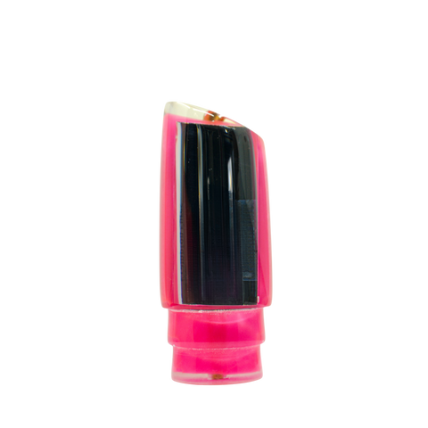 Crampton - 14 Giant Mirror Slab Pink HoG