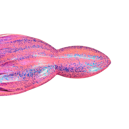 Blue Ocean Mfg. - Color Mavis Rubber Skirt