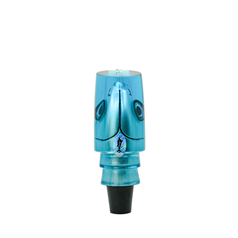 Aloha Lures - 12 Scared Baby Smash