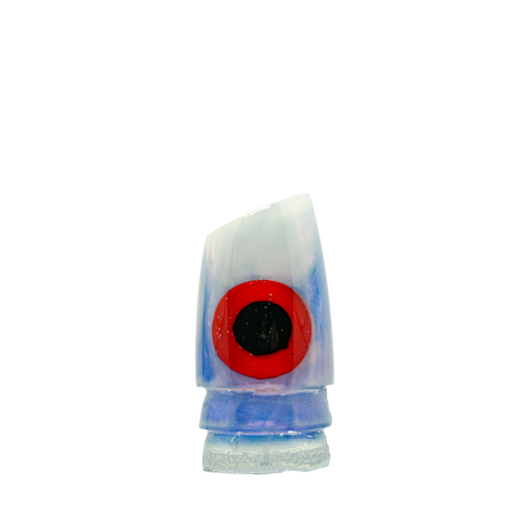 KEGZ - 14 Blueberry Swirl Pearl 24/7