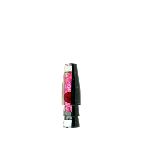 Sh-Bite - 7 Reverse Tapered Invert