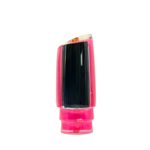 Crampton - 14 Giant Mirror Slab Pink HoG