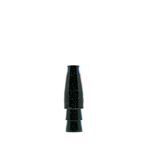 Sh-Bite - 7 Reverse Tapered Invert