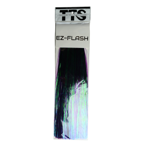 Tantrum - EZ-FLASH Purple