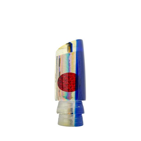 Bomboy - 14 Vintage Destroyer Straight Runner