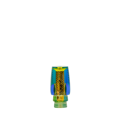 Crane Lures - 9 Limited Edition Piglet Mahi