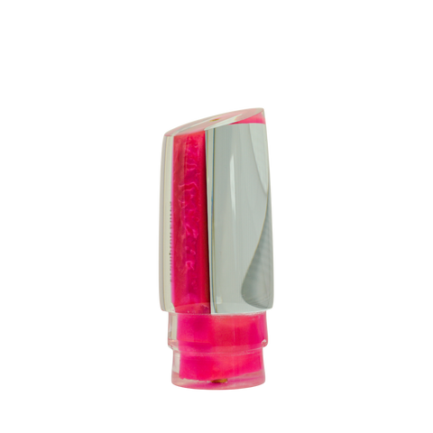 Crampton - 14 Giant Mirror Slab Pink HoG