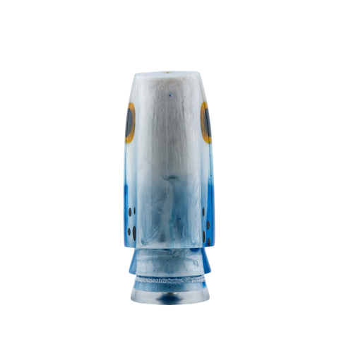 KEGZ x Niiyama - 14" Kawakawa Super Plunger