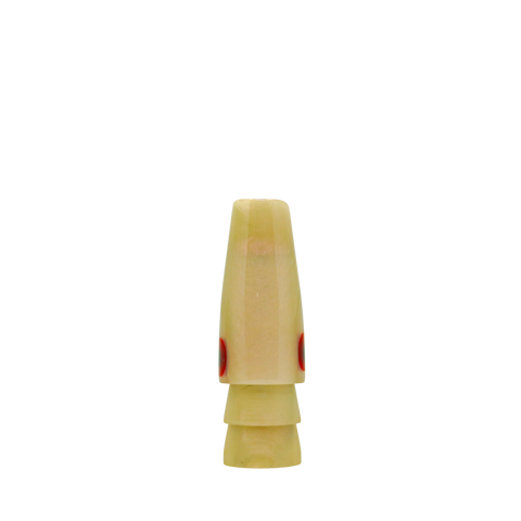Shiroma - 9 Strawberry Pearl Scoop