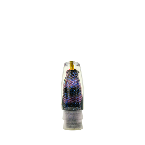 Kahea Lures - 9 Painted Fish Head Slant