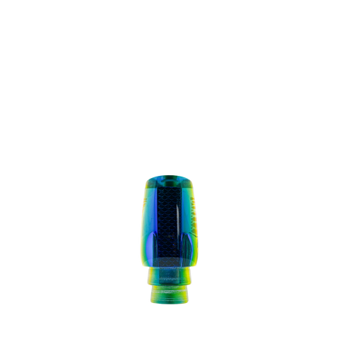 Crane Lures - 9 Limited Edition Piglet Mahi