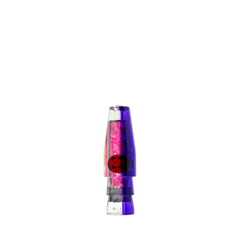 Sh-Bite - 7 Reverse Tapered Invert