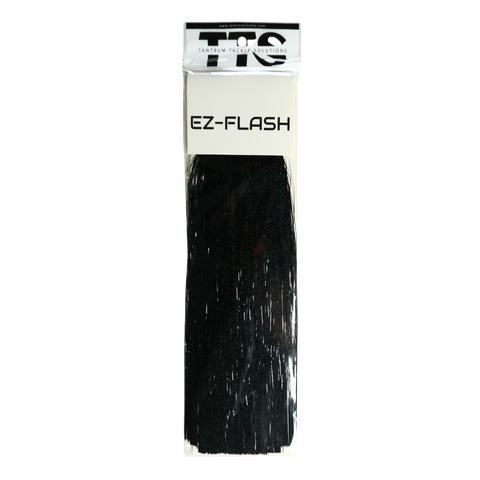Tantrum - EZ-FLASH Black