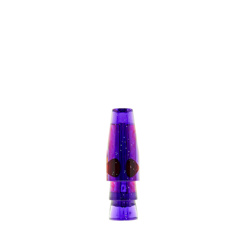 Sh-Bite - 7 Reverse Tapered Invert