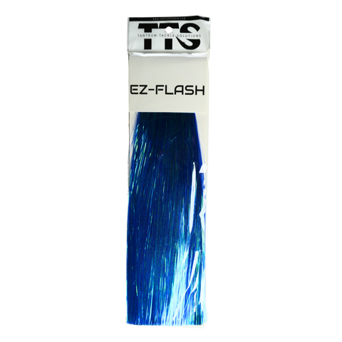 Tantrum - EZ-FLASH Dark Blue