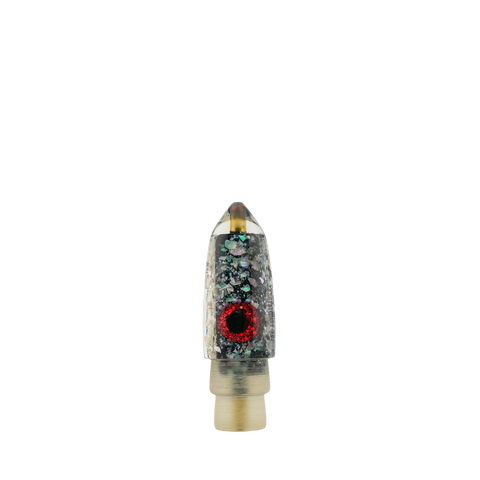 Tsutomu - 7 Plus Alii Premium Salt & Pepper Bullet