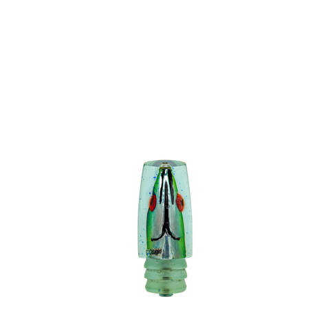 Odagiri - 9 Vintage Fish Head Straight Runner