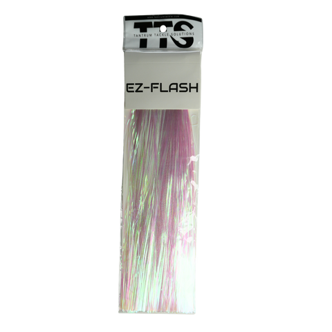 Tantrum - EZ-FLASH Pearl