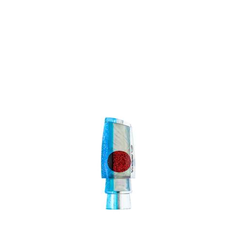 Crane Lures - 7 Impact Res Mini Plunger