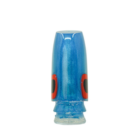 KEGZ - 14 Blue Pearl Super Plunger