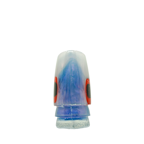 KEGZ - 14 Blueberry Swirl Pearl 24/7