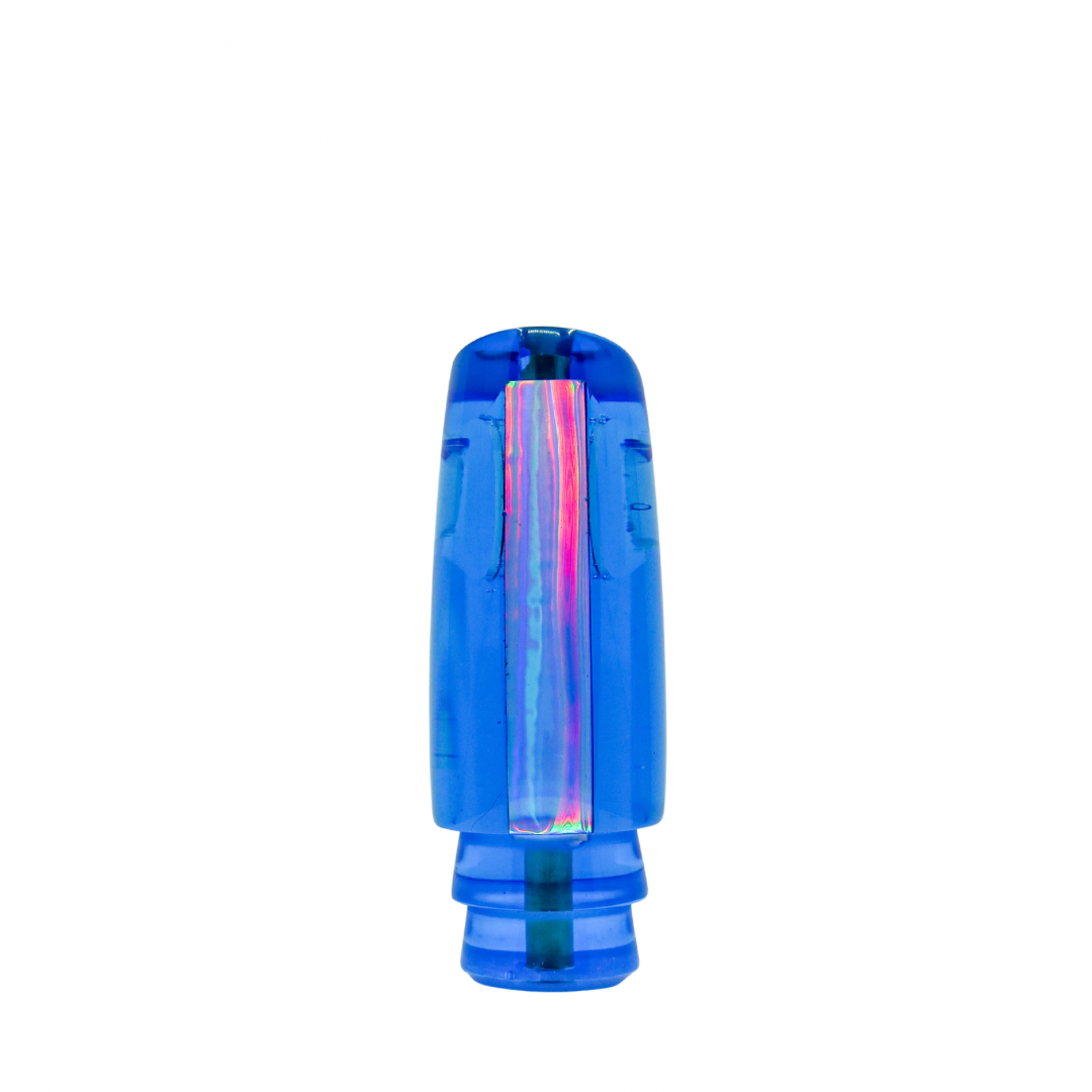 Koya - 12” Luremonger Edition Small 614