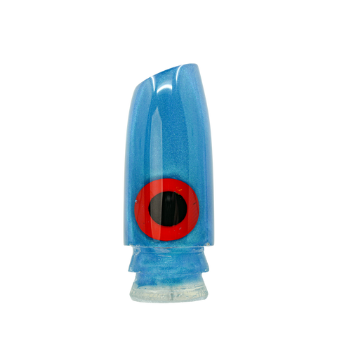 KEGZ - 14 Blue Pearl Super Plunger