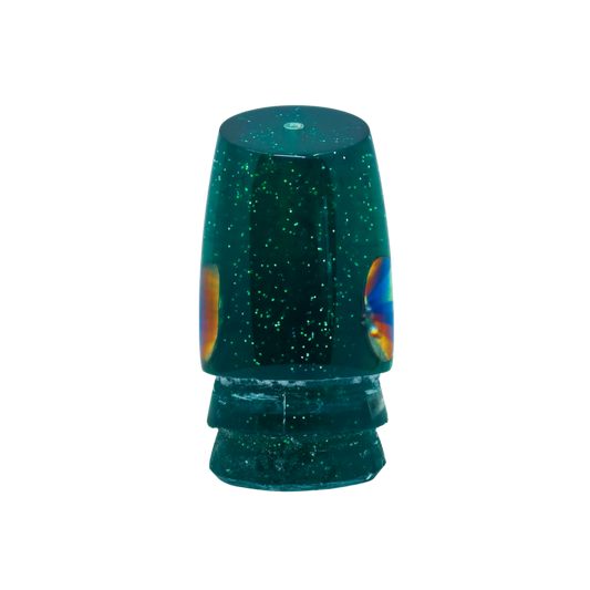 Joe Yee - 14” Jumbo 24/7 Special Eye